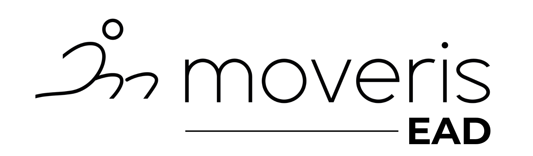 EAD Moveris